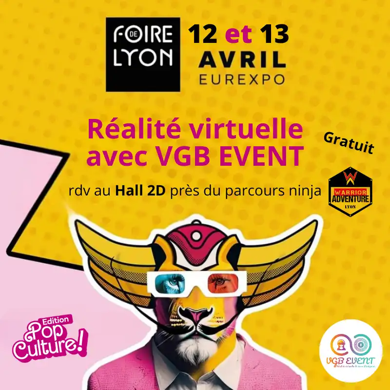 Gouache Originale Meccano – Projet Vitrine Foire De Lyon 1951 – Prototype Unique